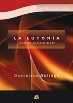 Papel LA EUTONIA