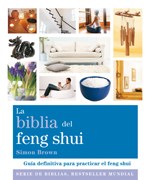 Papel LA BIBLIA DEL FENG SHUI
