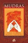 Papel MUDRAS