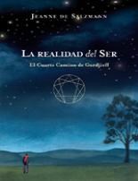  Realidad Del Ser  La -El Cuarto Camino De Gurjieff