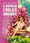 Papel DESPERTAR DE LA MUJER CONSCIENTE