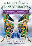 Papel LA BIOLOGIA DE LA TRANSFORMACION
