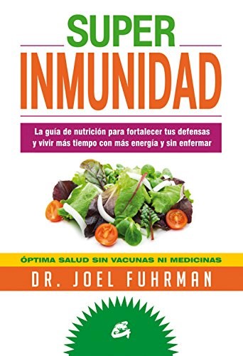  Super Inmunidad