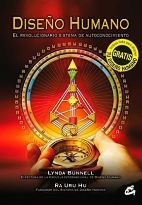 Papel DISEÑO HUMANO