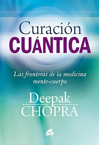 Papel CURACIÓN CUÁNTICA