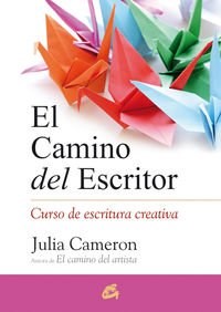  Camino Del Escritor