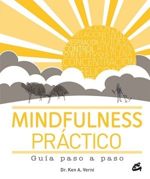 Papel MINDFULNESS PRÁCTICO