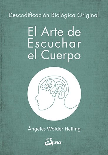 Papel EL ARTE DE ESCUCHAR EL CUERPO