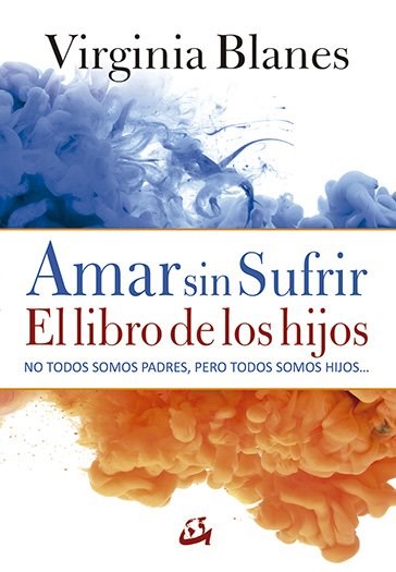 Papel AMAR SIN SUFRIR
