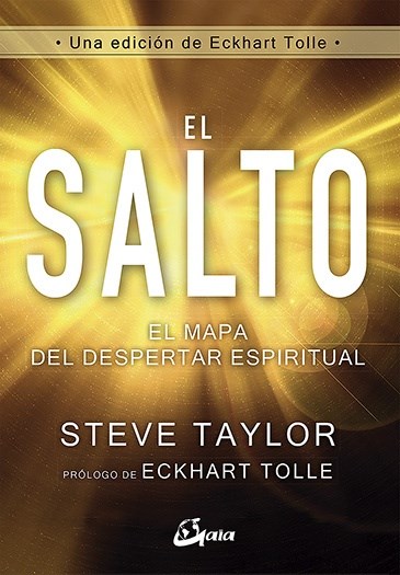 Papel EL SALTO