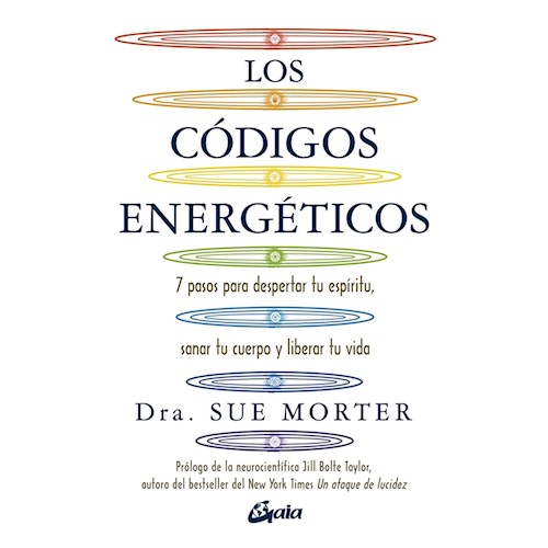 Papel LOS CÓDIGOS ENERGÉTICOS