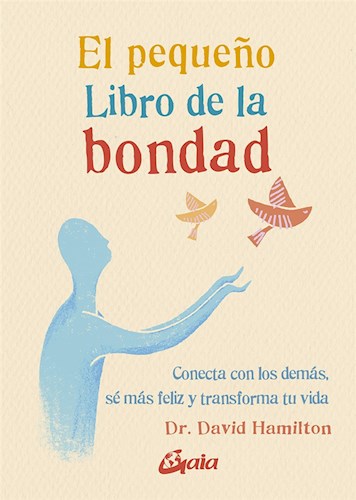  Peque O Libro De La Bondad