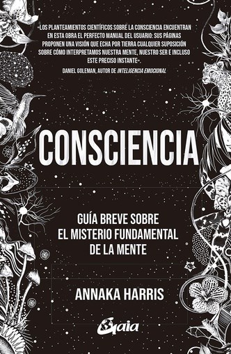 Papel CONSCIENCIA