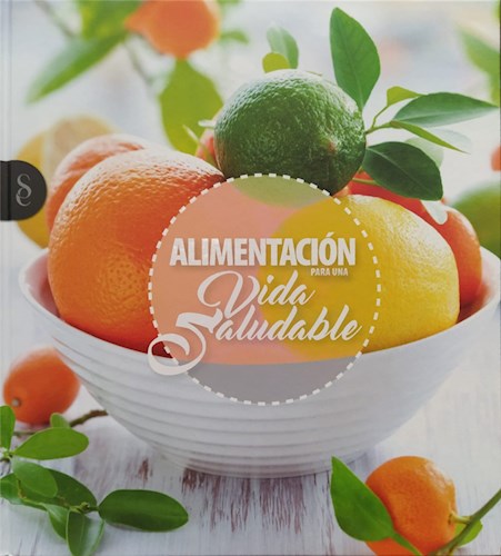 Papel ALIMENTACION PARA UNA VIDA SALUDABLE