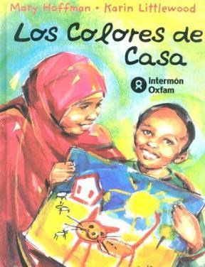 Colores De Casa  Los