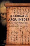  Codigo De Arquimides  El