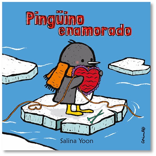  Ping Ino Enamorado