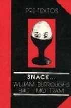 Papel SNACK...