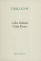 Papel DIALOGOS