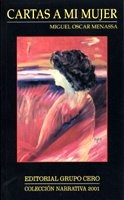  Cartas A Mi Mujer