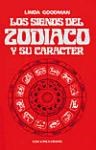 Papel LOS SIGNOS DEL ZODIACO Y SU CARACTER