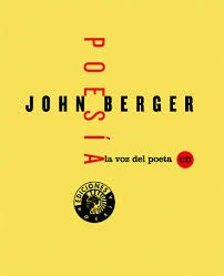Papel POESIA (JOHN BERGER)