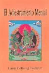  Adiestramiento Mental  El
