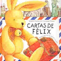  Cartas De Felix