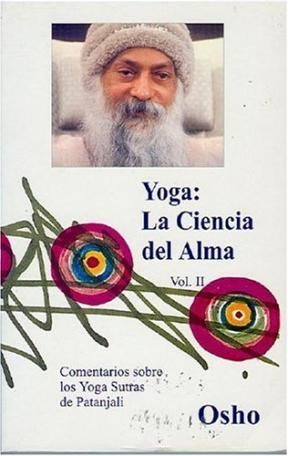  Yoga La Ciencia Del Alma Ii