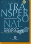  Psicologia Transpersonal