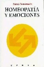  Homeopatia Y Emociones