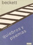 Papel QUIEBROS Y POEMAS