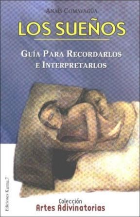 Papel LOS SUEÑOS