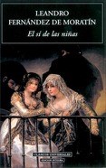  Si De Las Niñas  El