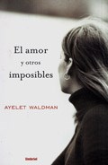  Amor Y Otros Imposibles  El