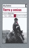  Tierra Y Cenizas