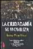  Estado De La Cibernacion  El Cons Cult  Pol Y Ec