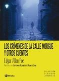 Narraciones Extraordinarias