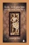  Textos Templarios Y Rosacruces  Clasicos Esotericos