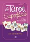  Tarot Superfacil  El