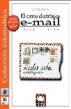  Correo Electronico E-Mail