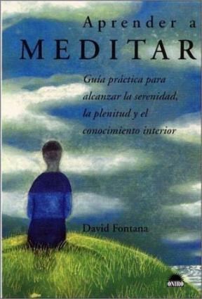  Aprenda A Meditar