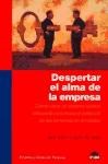  Despertar El Alma De La Empresa