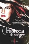  Profecia De Sangre