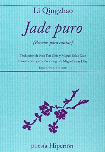 Papel JADE PURO