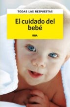 Papel EL CUIDADO DEL BEBE TODAS LAS RESPUESTAS