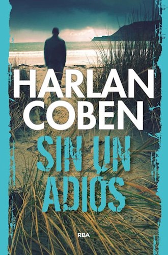  Sin Un Adios
