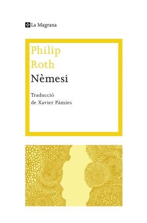  Nèmesi
