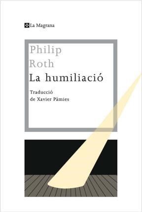 La Humiliació