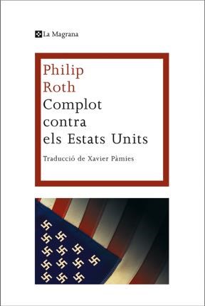 Complot Contra Els Estats Units